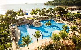 Hotel Jequitimar Guaruja Resort & Spa By Accor - Ex Sofitel